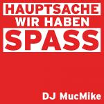 20-11-2017 - sa-promotion - MucMike.png